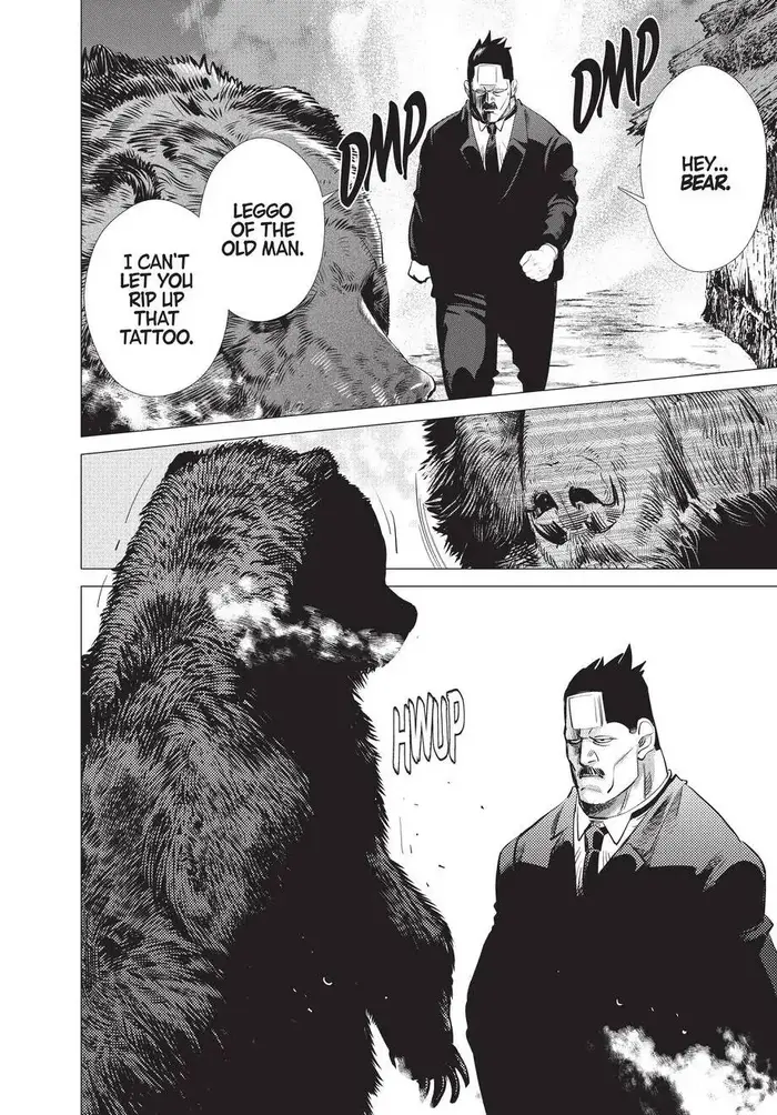 Golden Kamuy Chapter 90 image 07_optimized